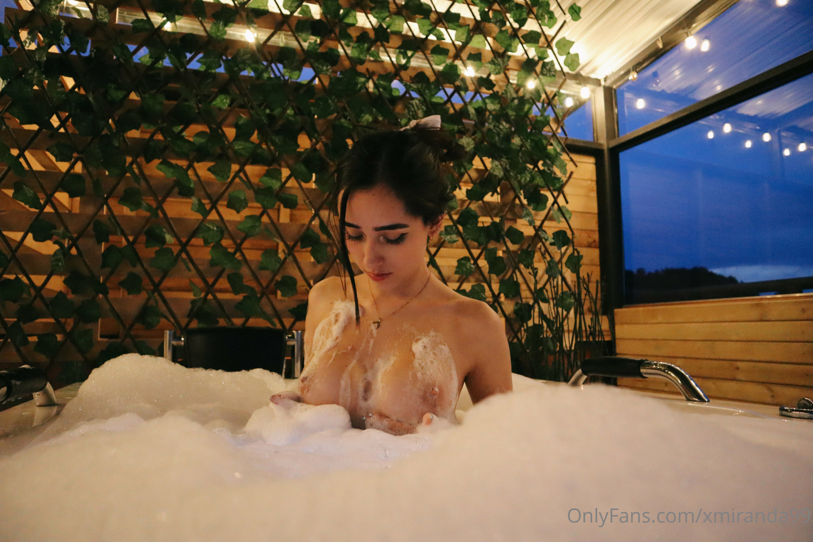 Photo by xmiranda99 published on May 15,2023 21:48:01 - BestThots