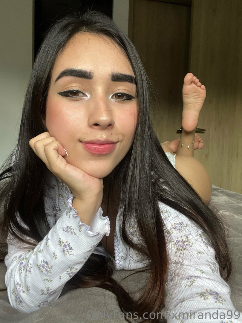 Photo by xmiranda99 published on May 15,2023 21:48:24 - BestThots