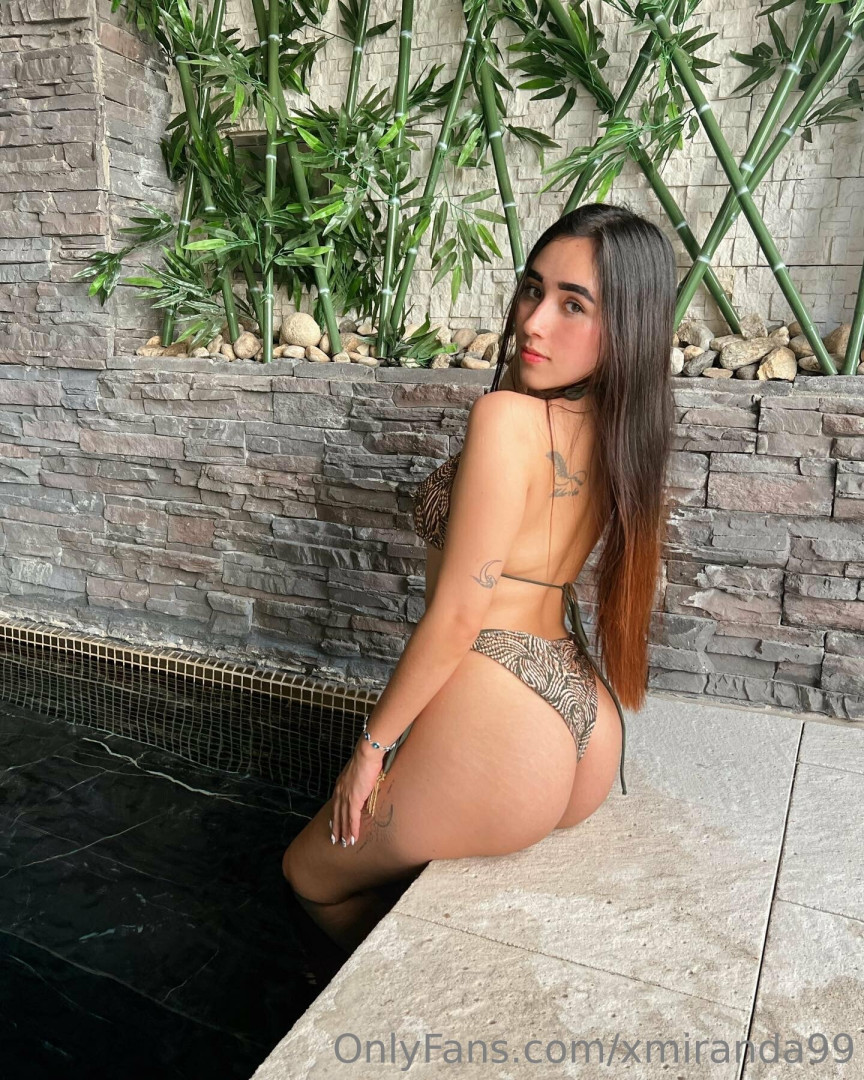 Photo by xmiranda99 published on May 15,2023 21:48:39 - BestThots