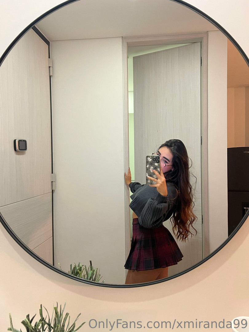 Photo by xmiranda99 published on May 15,2023 21:49:06 - BestThots