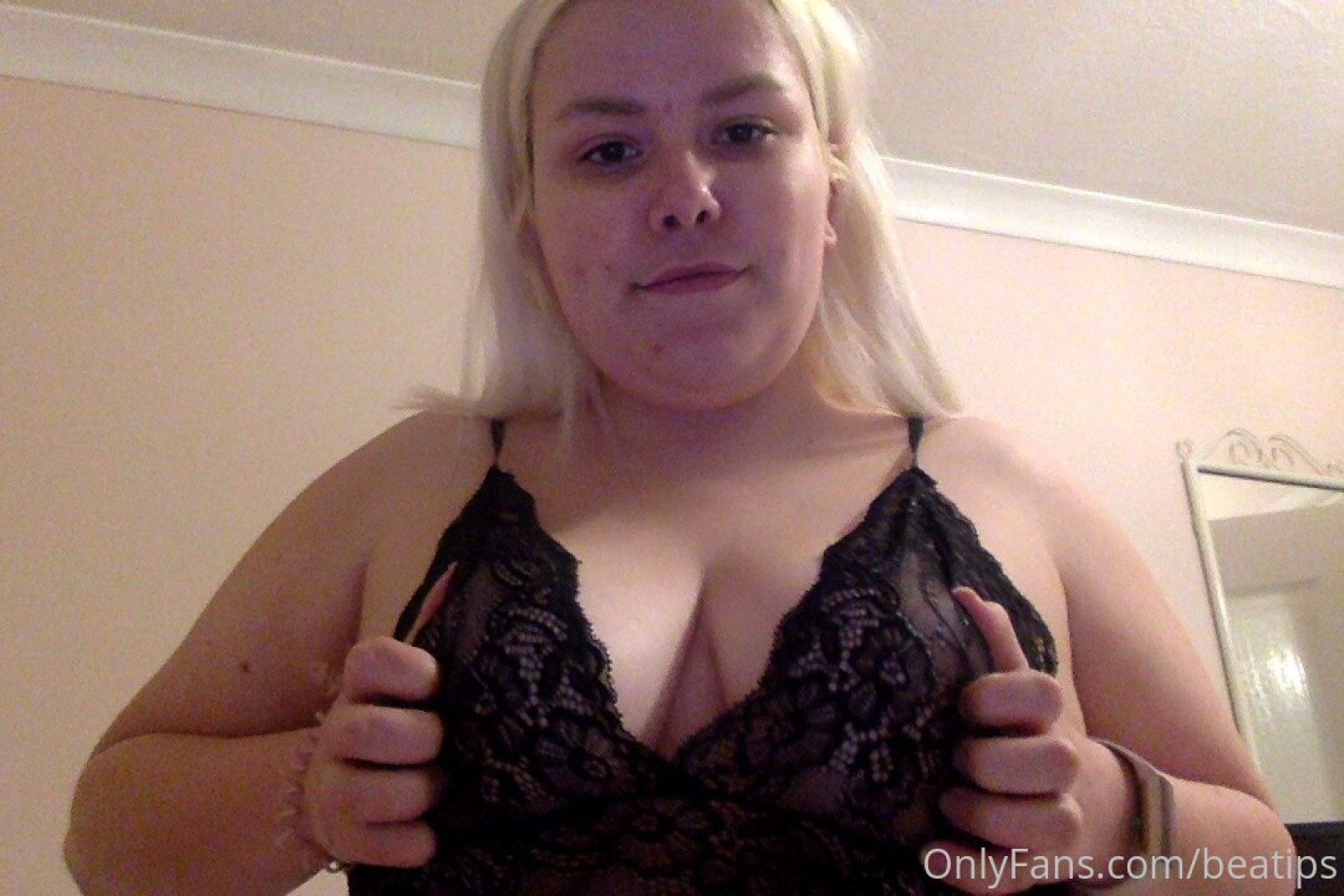 Photo by beatips published on May 30,2023 08:01:20 - BestThots