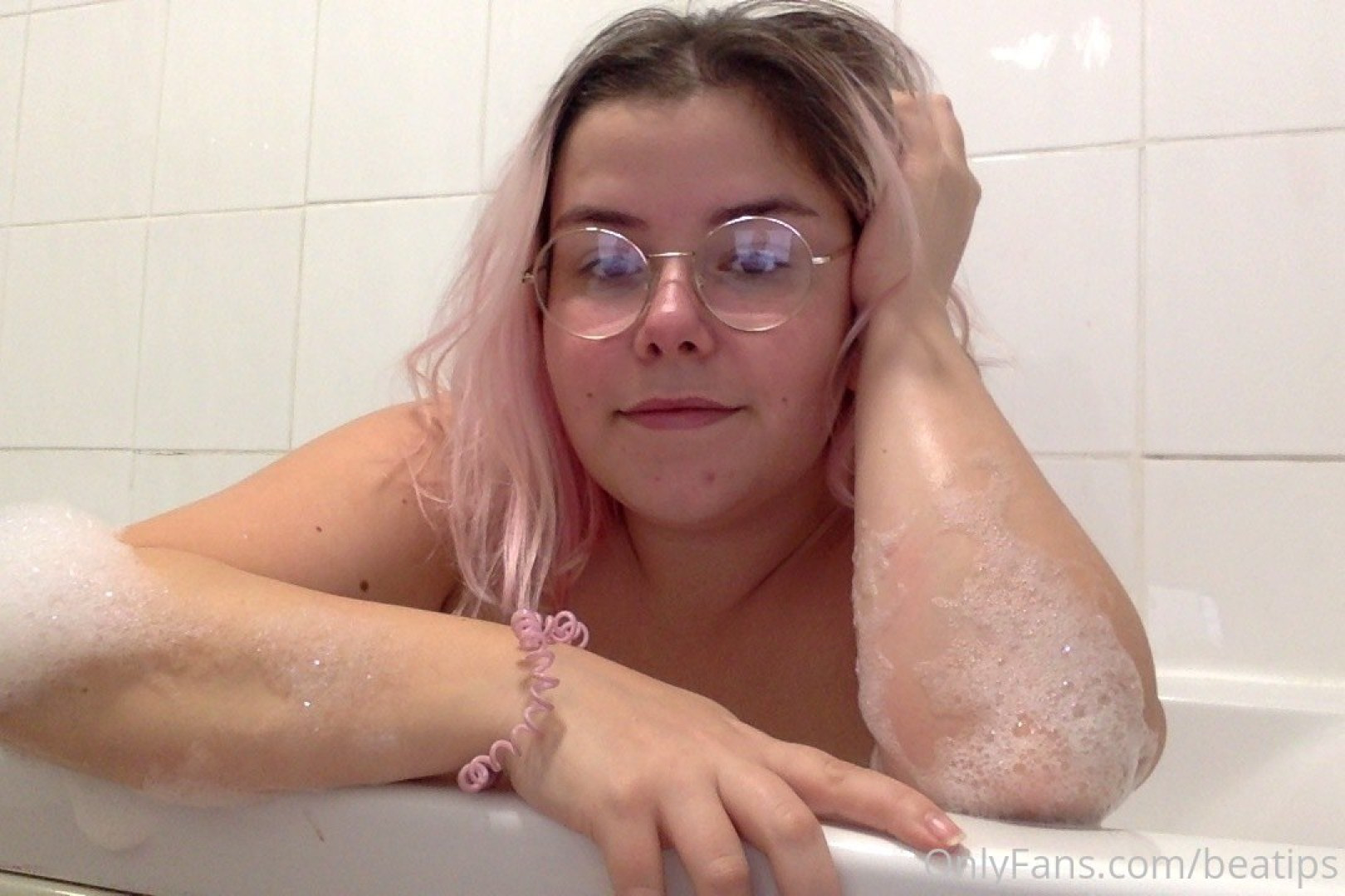Photo by beatips published on May 30,2023 08:02:00 - BestThots