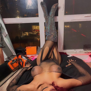 luckiesuniverse #6306341