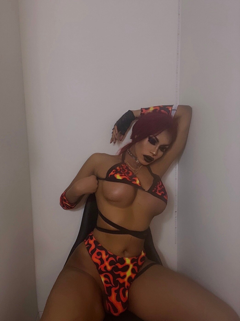 Photo by luckiesuniverse published on October 11,2023 21:39:31 - BestThots