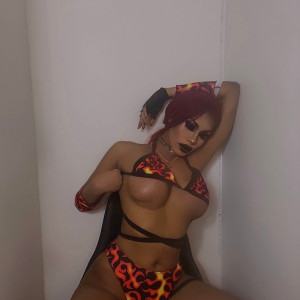 luckiesuniverse #6307118