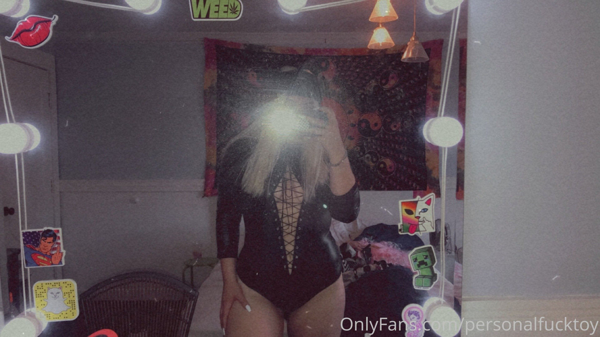 Photo by eriberry published on October 16,2023 12:20:39 - BestThots