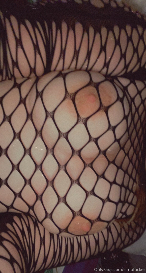 Photo by eriberry published on October 16,2023 12:21:22 - BestThots