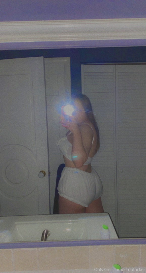 Photo by eriberry published on October 16,2023 12:25:18 - BestThots