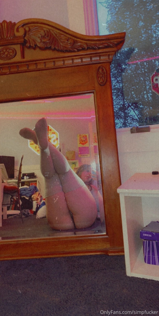 Photo by eriberry published on October 16,2023 12:25:26 - BestThots