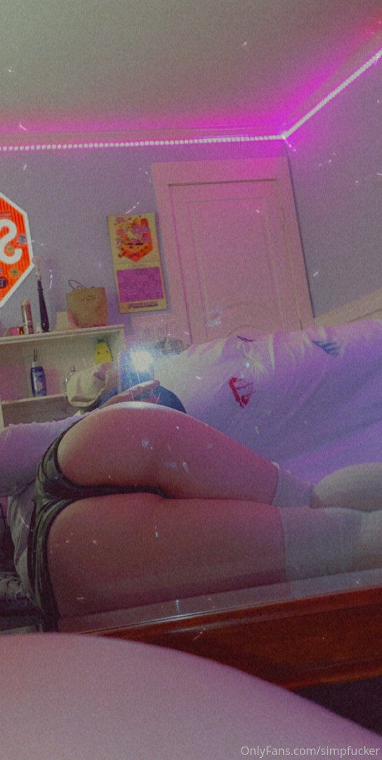 Photo by eriberry published on October 16,2023 12:25:35 - BestThots