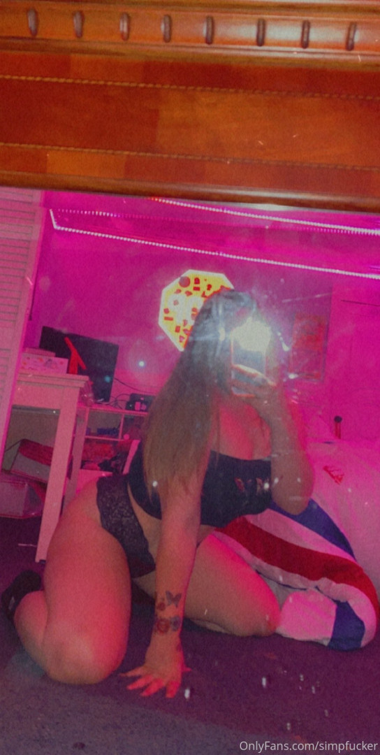 Photo by eriberry published on October 16,2023 12:30:00 - BestThots