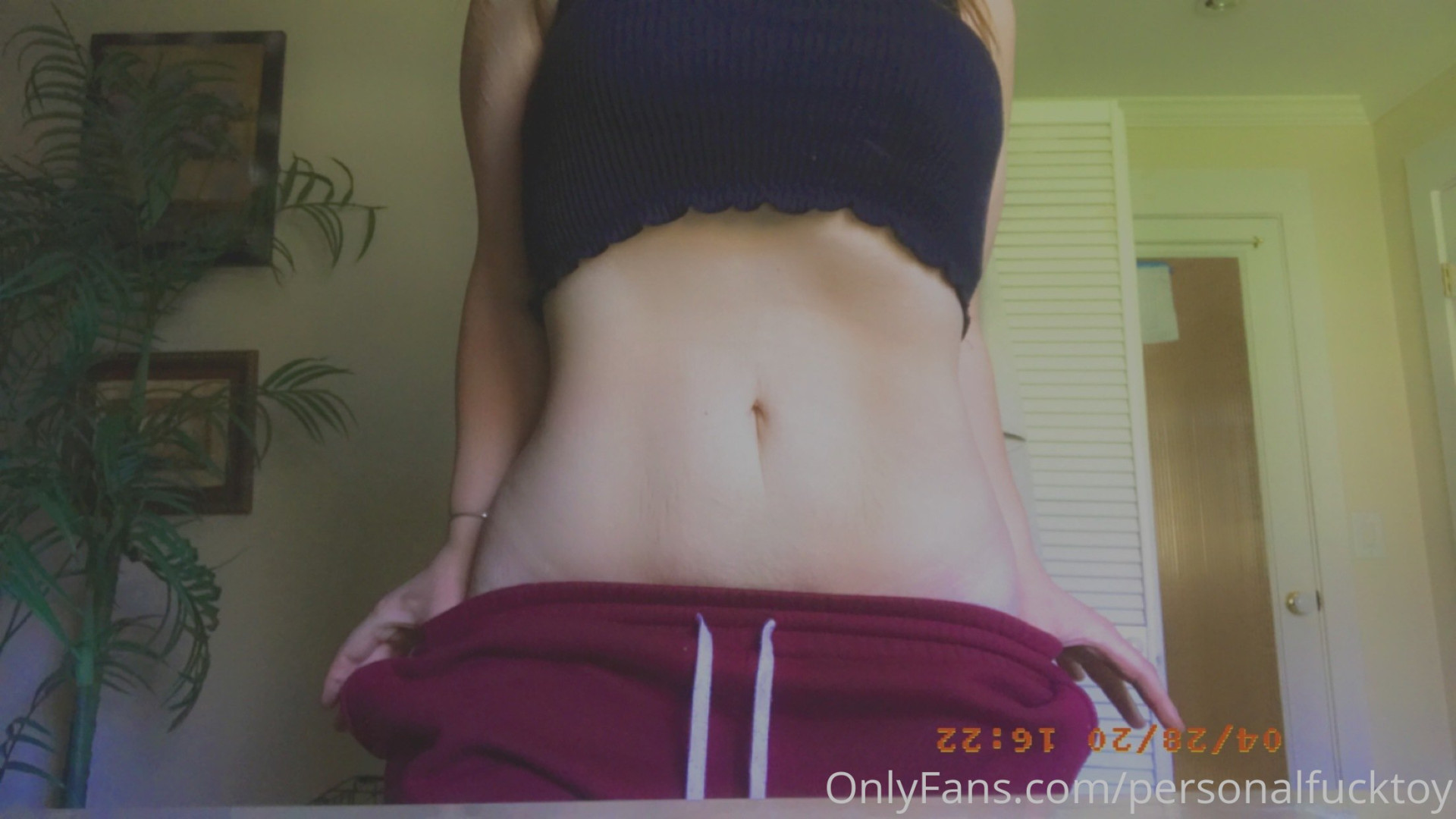 Photo by eriberry published on October 16,2023 12:30:24 - BestThots