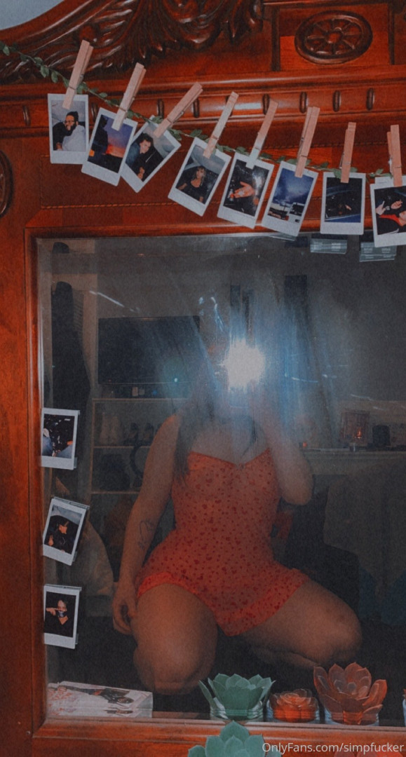 Photo by eriberry published on October 16,2023 12:30:57 - BestThots