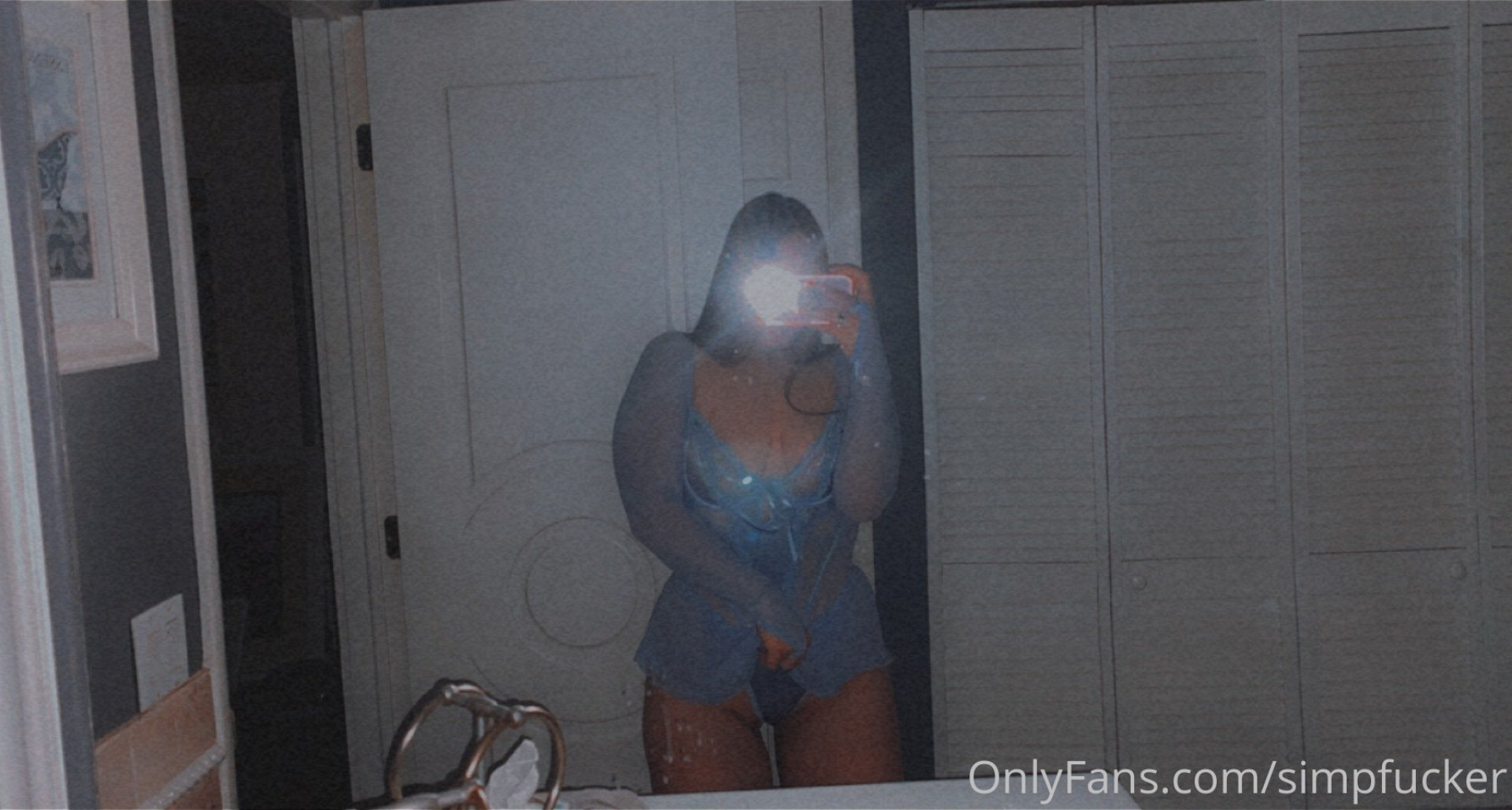 Photo by eriberry published on October 16,2023 12:32:44 - BestThots