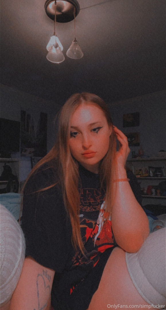 Photo by eriberry published on October 16,2023 12:32:53 - BestThots