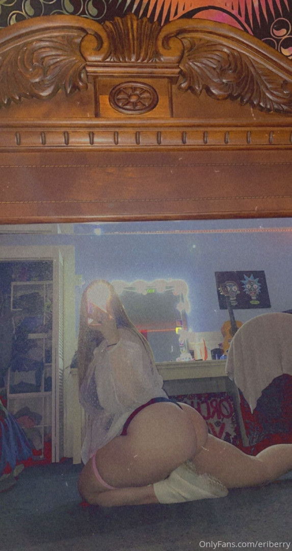 Photo by eriberry published on October 16,2023 12:33:19 - BestThots