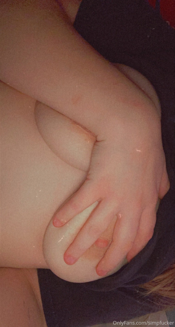 Photo by eriberry published on October 16,2023 12:33:36 - BestThots