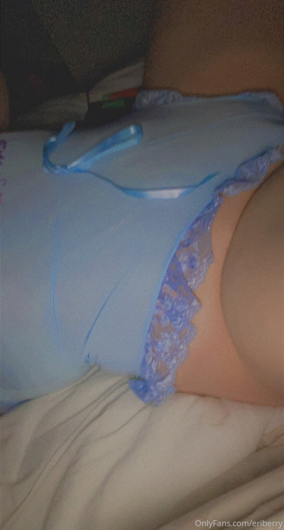 Photo by eriberry published on October 16,2023 12:34:00 - BestThots