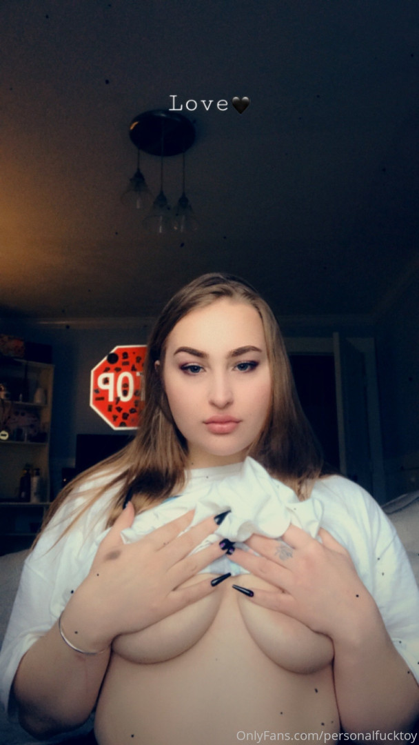 Photo by eriberry published on October 16,2023 12:34:26 - BestThots