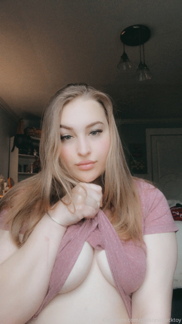 Photo by eriberry published on October 16,2023 12:35:30 - BestThots