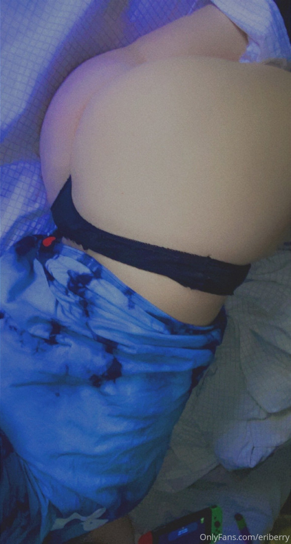 Photo by eriberry published on October 16,2023 12:37:19 - BestThots