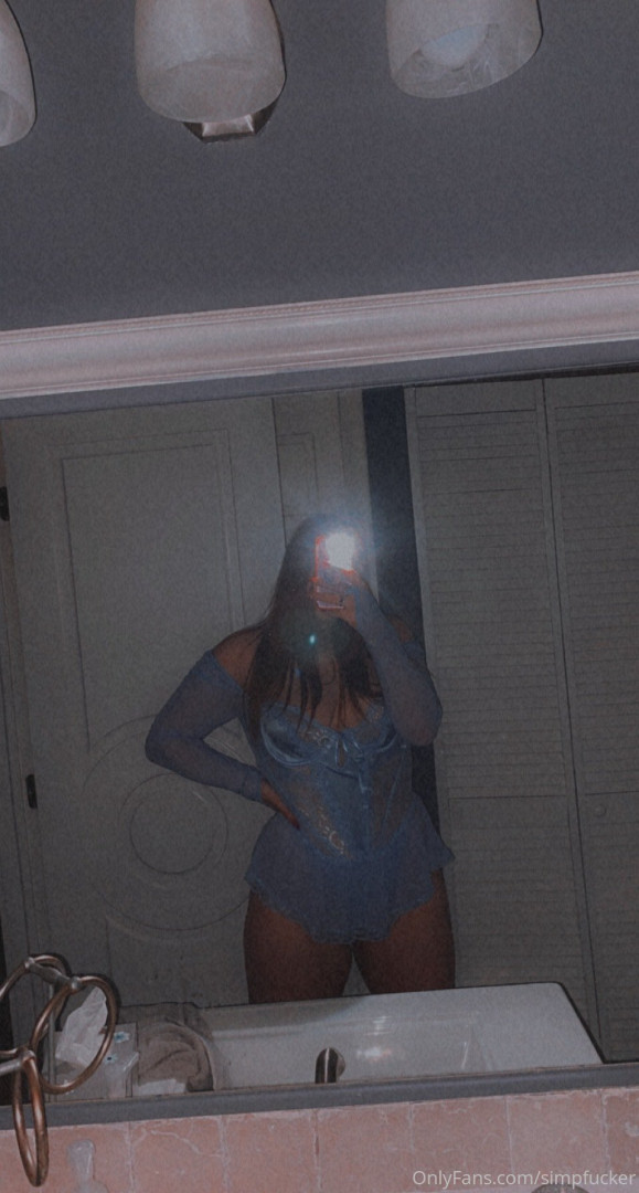 Photo by eriberry published on October 16,2023 12:37:54 - BestThots