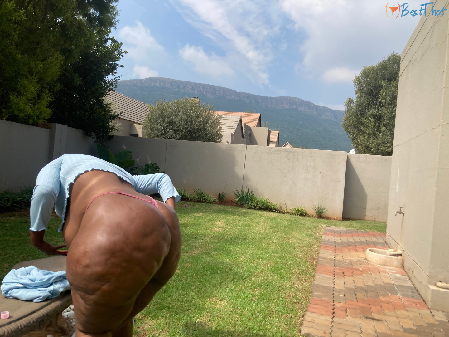 zama_the_butt #9469506