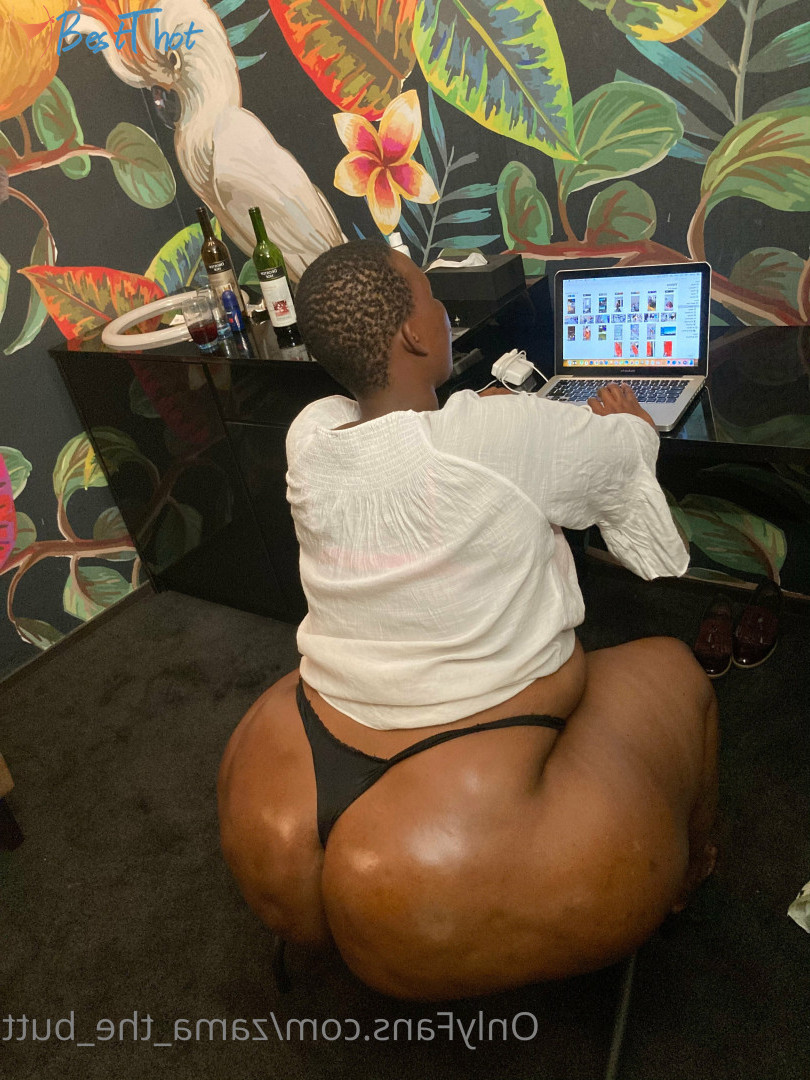 zama_the_butt #9469507