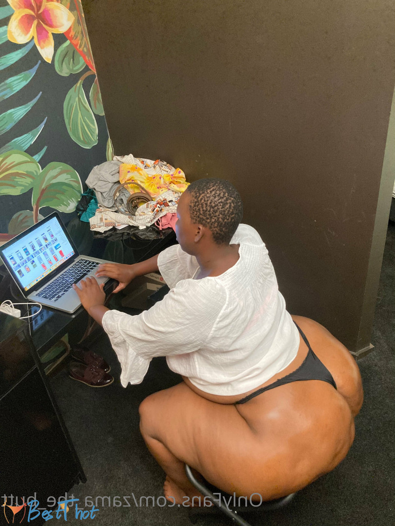 zama_the_butt #9469512