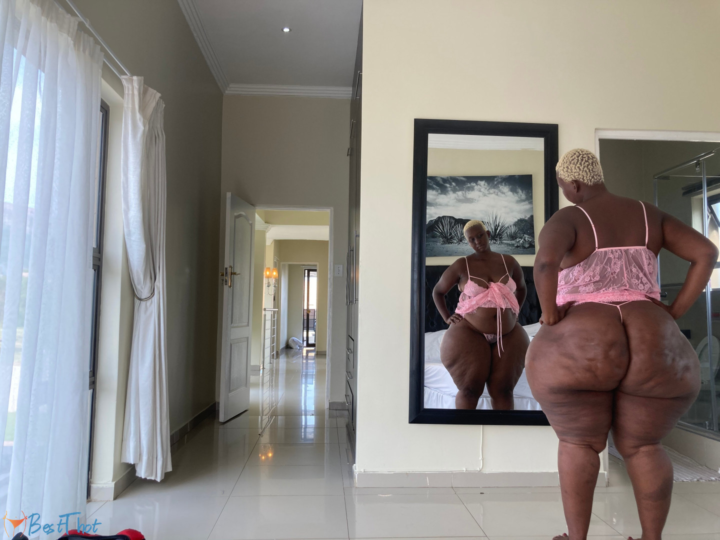 zama_the_butt #9469514