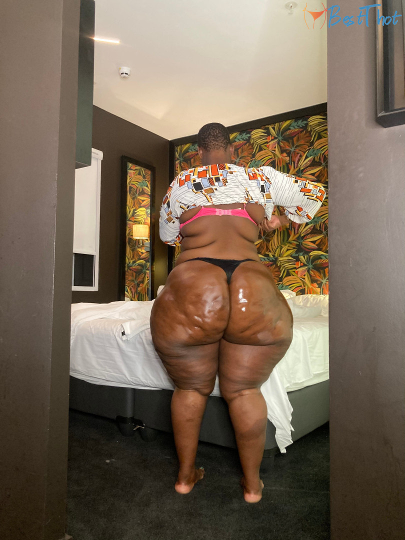 zama_the_butt #9469519