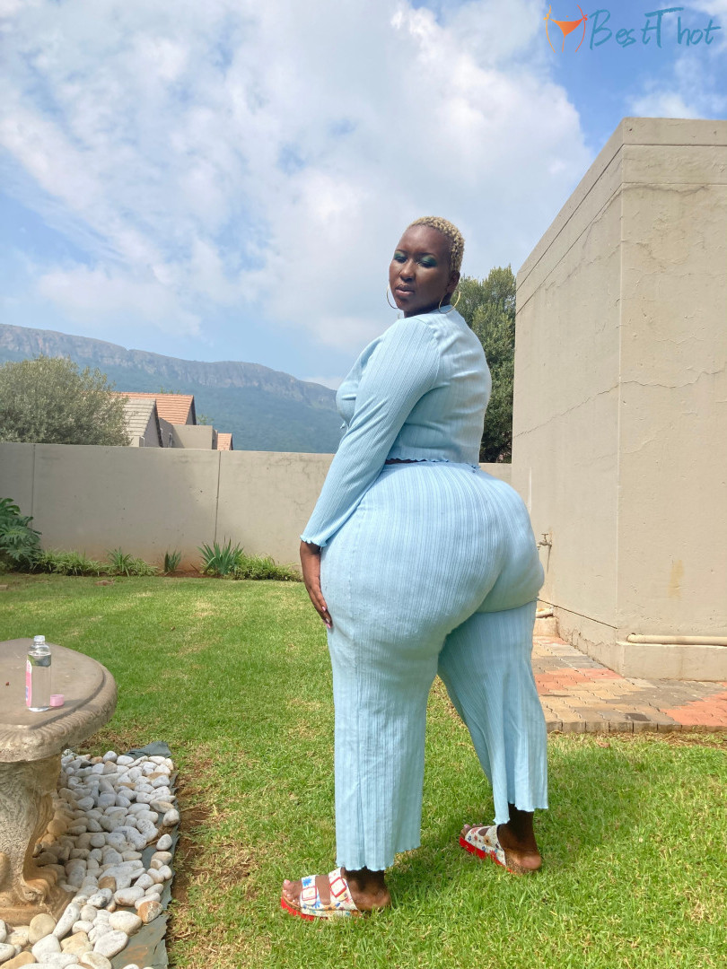 zama_the_butt #9469526