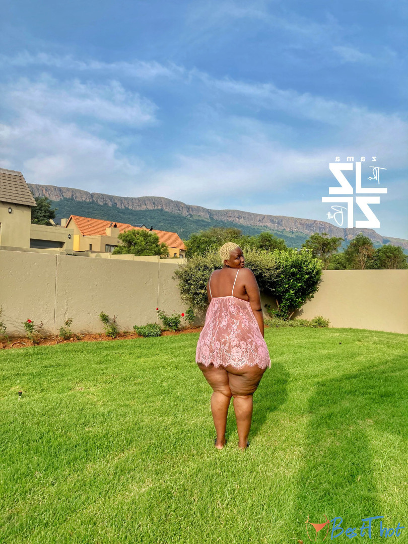 zama_the_butt #9469527