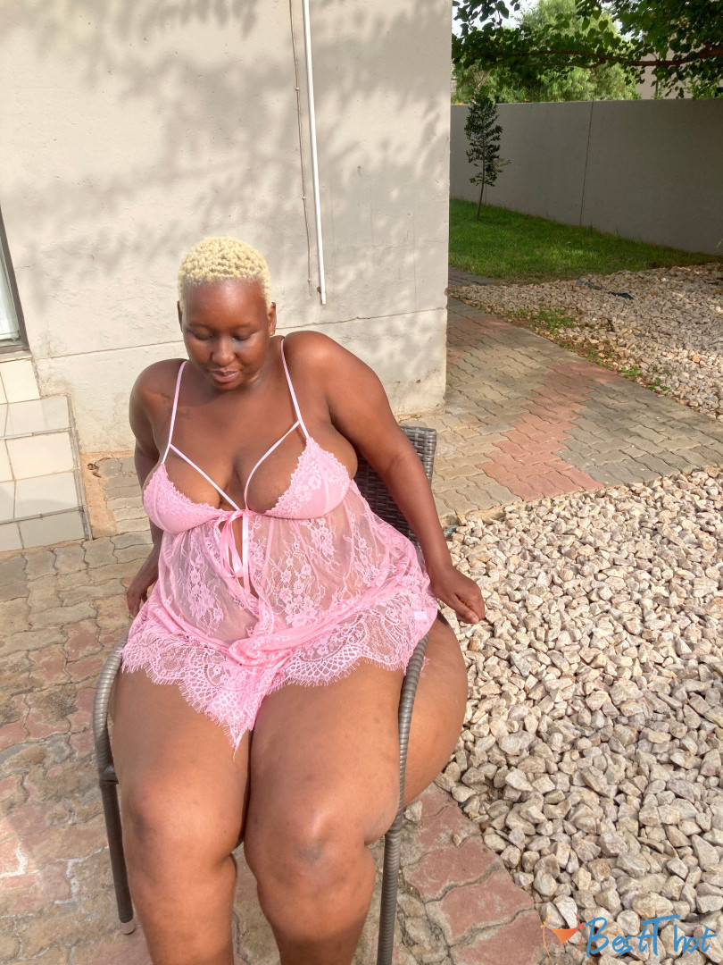 zama_the_butt #9469528