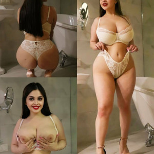 yesangelgirl #2131758
