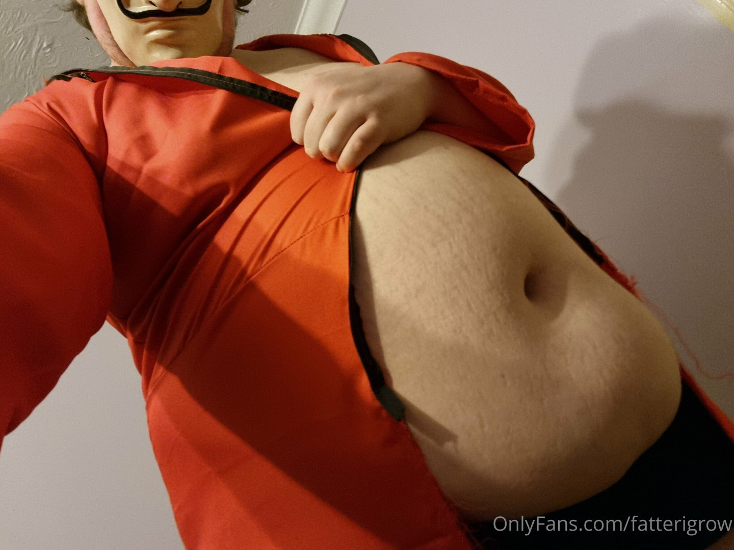 Photo by fatterigrow published on October 24,2023 23:22:20 - BestThots