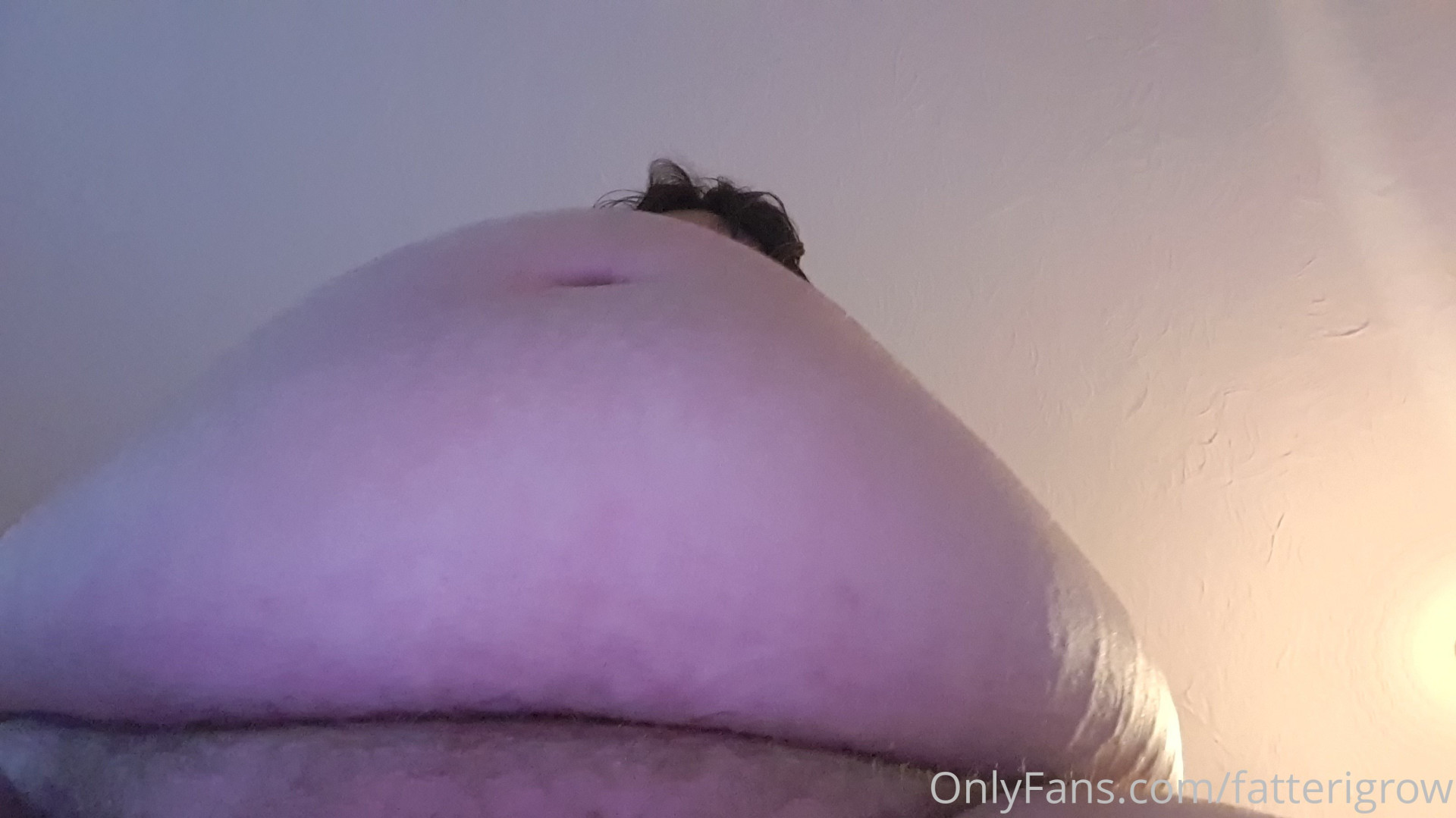 Photo by fatterigrow published on October 24,2023 23:24:25 - BestThots
