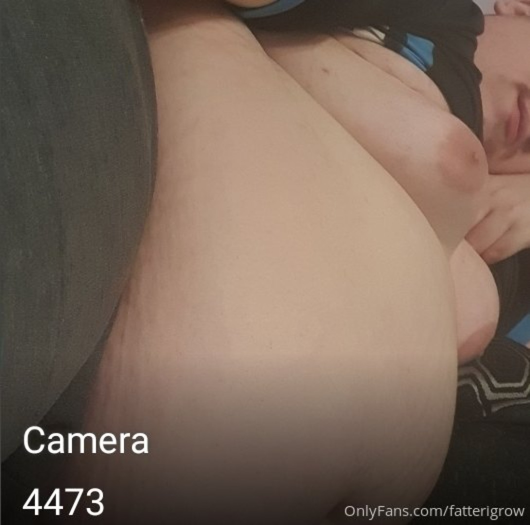 Photo by fatterigrow published on October 24,2023 23:26:00 - BestThots