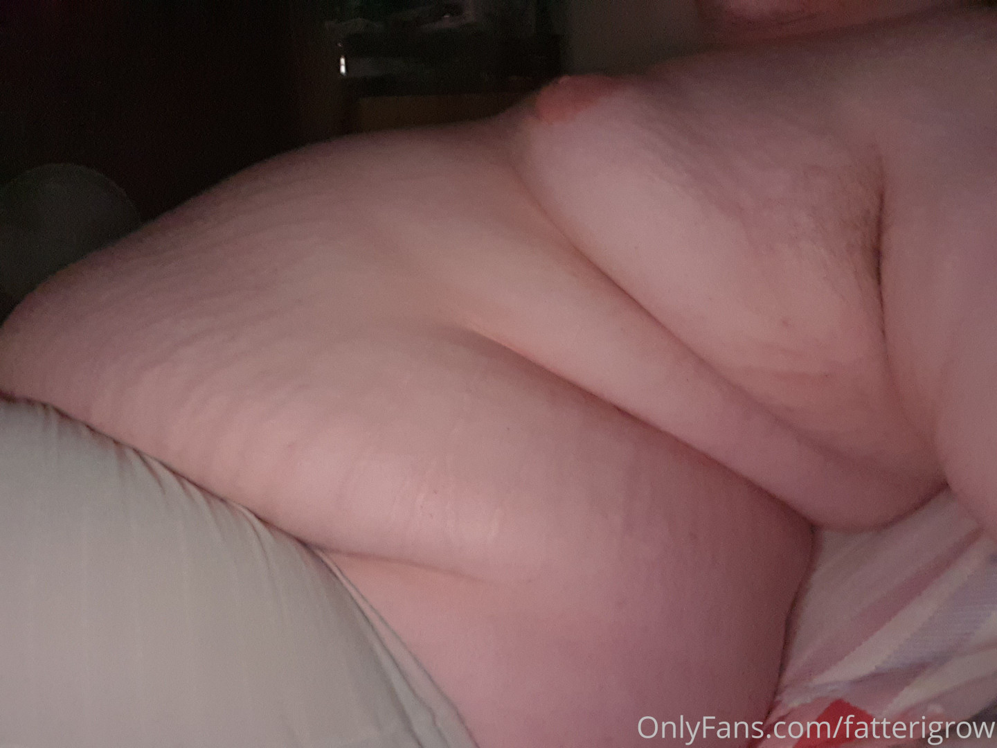 Photo by fatterigrow published on October 24,2023 23:28:03 - BestThots