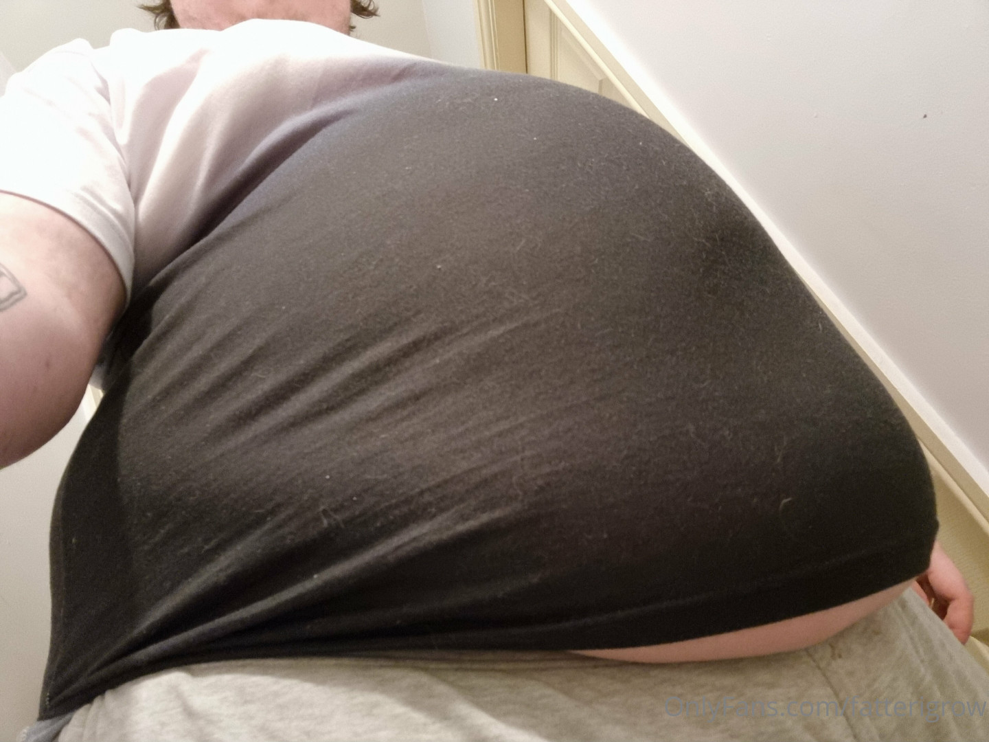 Photo by fatterigrow published on October 24,2023 23:29:58 - BestThots