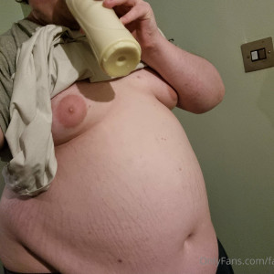 fatterigrow #7906652