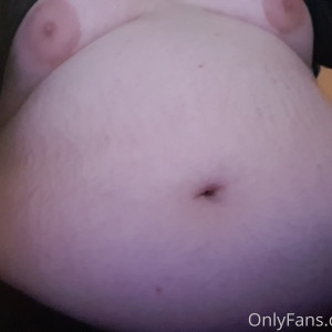 fatterigrow #7906810