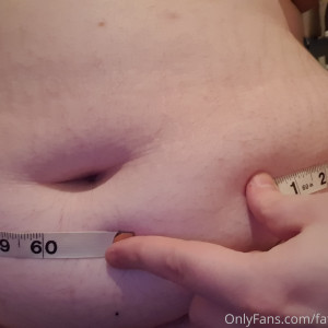 fatterigrow #7906845