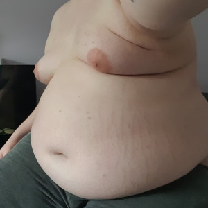 fatterigrow #7906970