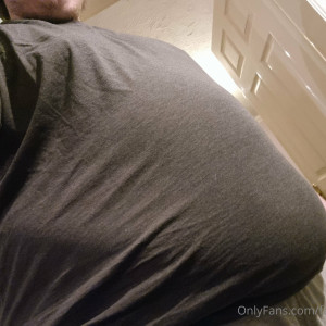 fatterigrow #7907004