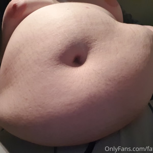 fatterigrow #7907110