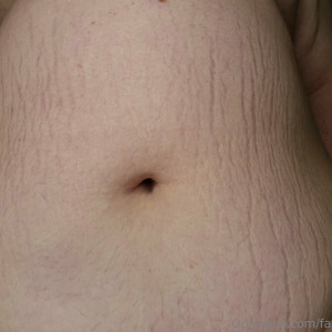 fatterigrow #7907146