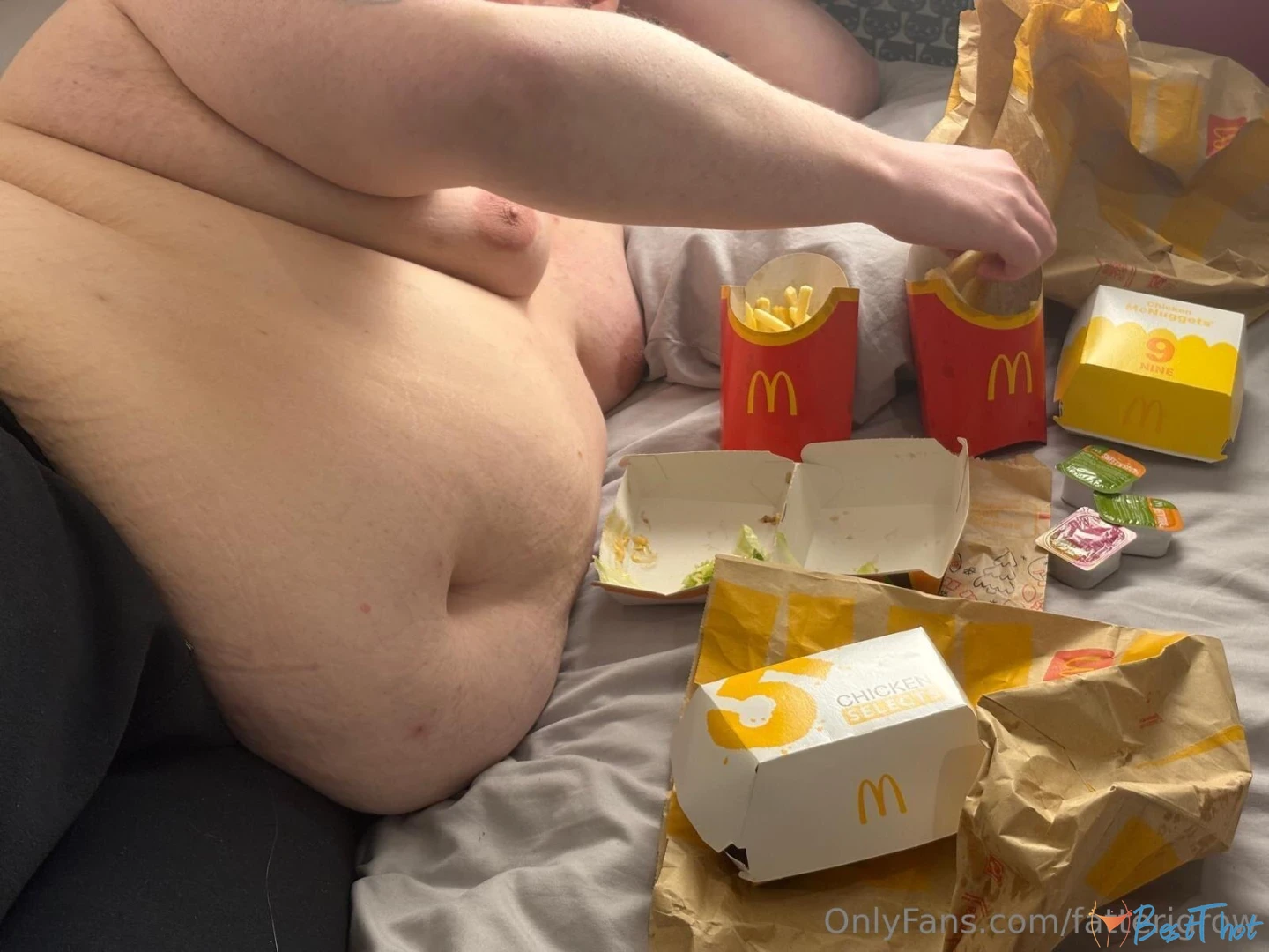 Photo by fatterigrow published on January 29,2025 12:00:54 - BestThots