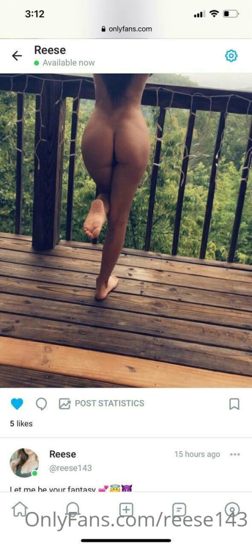 Photo by reese143 published on July 4,2023 21:27:08 - BestThots