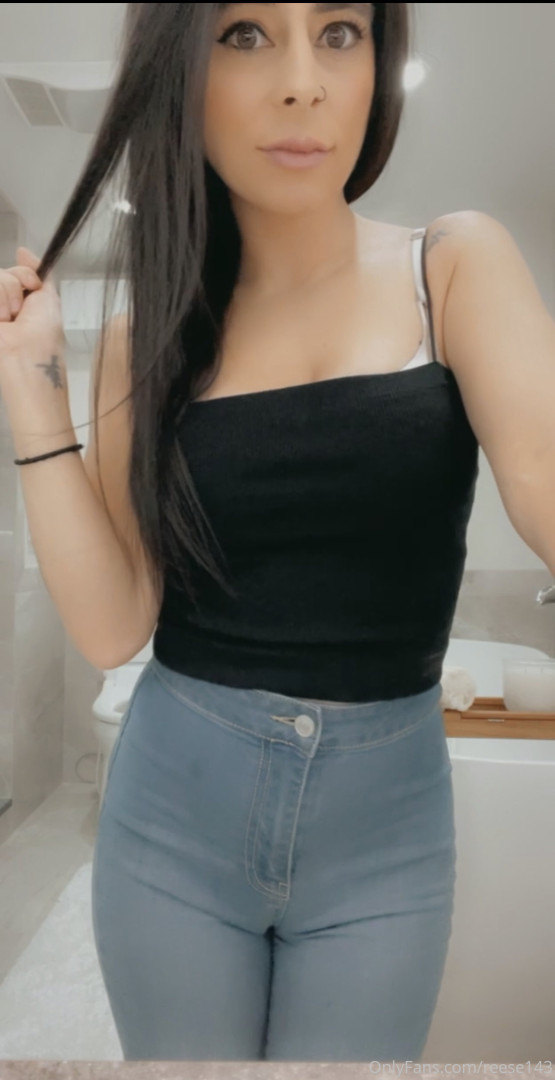 Photo by reese143 published on July 4,2023 21:30:17 - BestThots